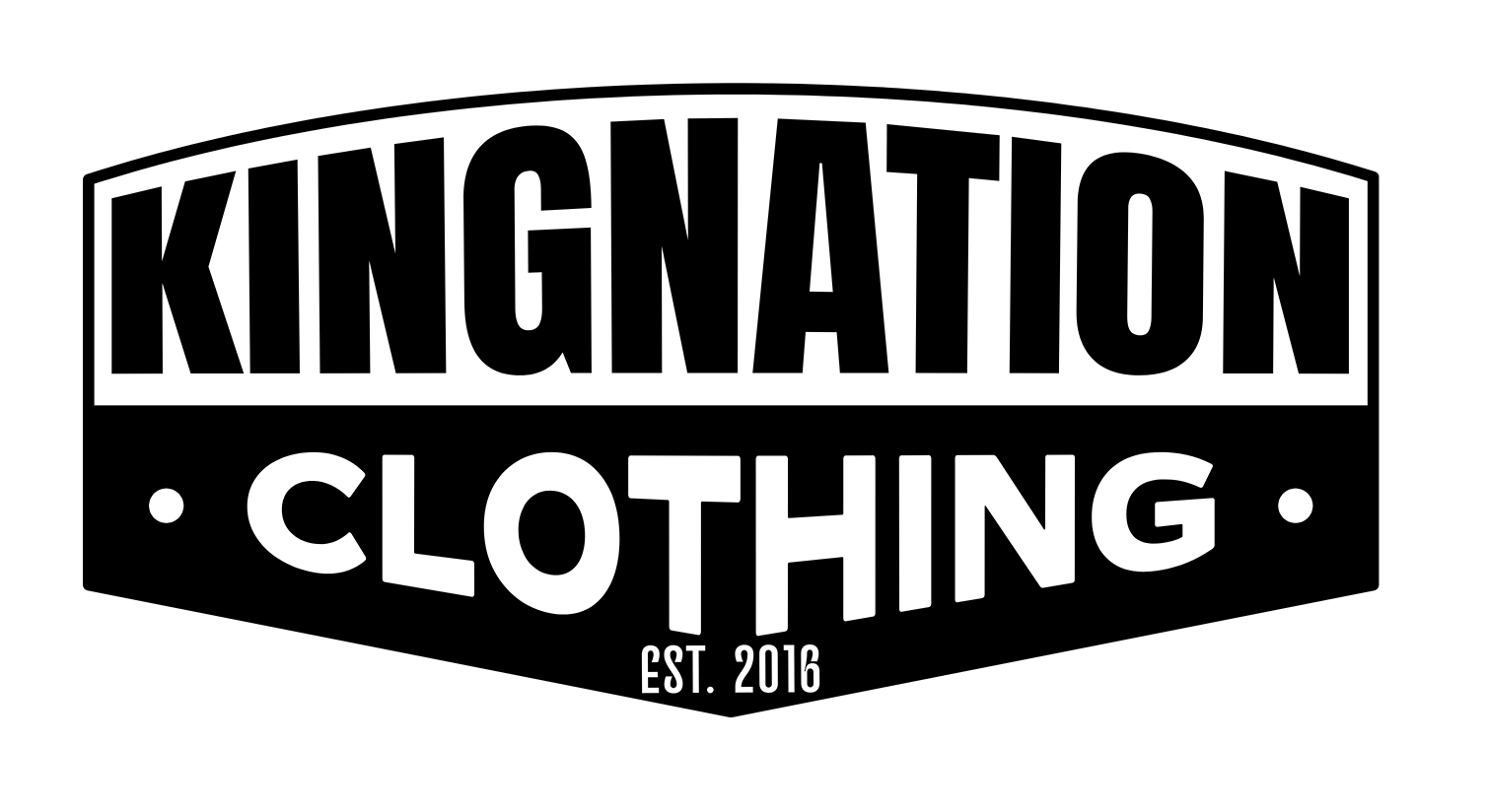 KINGNATION