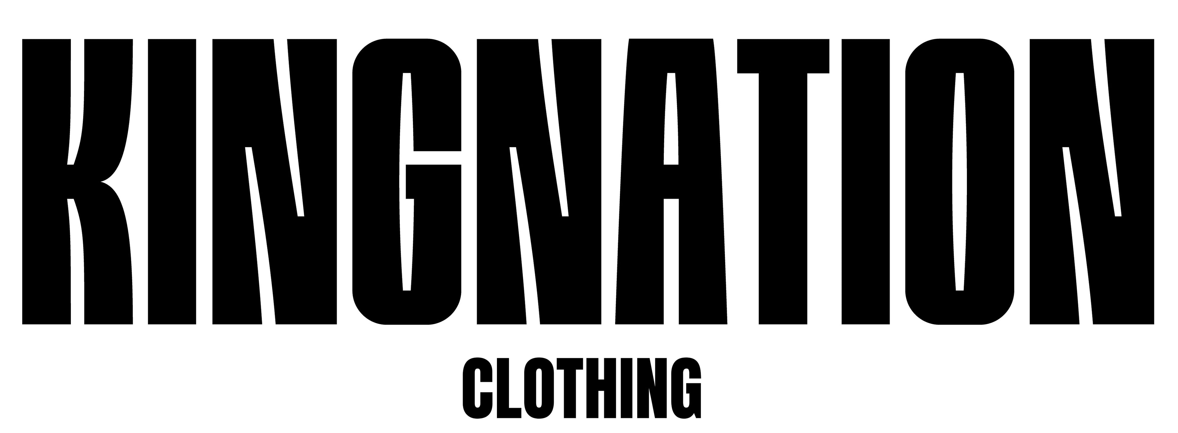 KINGNATION